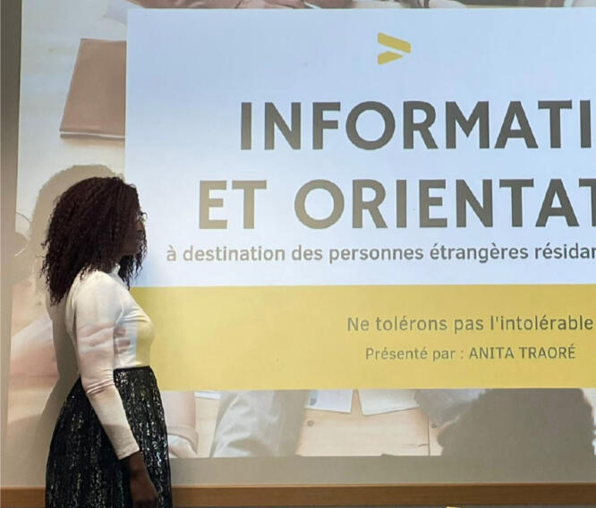 Ateliers &amp; formations